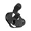 RAM Mount Ezy-Mount Female Clip on Ball RAP-B-326FU