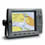 Garmin GPSMAP 3210 Network Bundle