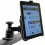 RAM Mount Apple iPad Horizontal Swing Arm Mount RAM-109HS-4AP8