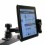 RAM Mount Apple iPad Screw Down Swing Arm Locking Mount RAM-109HS-4AP8L