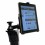 RAM Mount Apple iPad Vertical Swing Arm Mount RAM-109VS-4AP8
