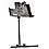 RAM Mount Asus R2H UMPC Cessna Seat Rail Mount