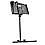 RAM Mount Samsung Q1 Ultra UMPC Cessna Seat Rail Mount