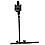 RAM Mount Sony Vaio Micro PC UX UMPC Cessna Seat Rail Mount