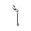 RAM Mount RAM-134-012