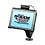 RAM Mount Motion Computing LE1600 LE1700 Screw Down Plate Mount