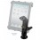 RAM Mount Tab-Tite Large Tablet Flat Surface Rugged Mount 1.5 inch Ball Additional Photo #1
