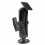 RAM Mount AMPS and Round Plate Base Mount C-Ball RAM-139U
