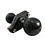 RAM Mount Arm Connector with 1 and 1.5 inch Ball #1 RAM Mount Arm Connector with 1 and 1.5 inch Ball #1