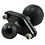RAM Mount Arm Connector with 1 and 1.5 inch Ball #2 RAM Mount Arm Connector with 1 and 1.5 inch Ball #2