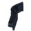 RAM Mount Single Curved Side Leg Keeper RAM-234KU