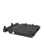 RAM Mount Netbook Tablet Mount Tough Tray II RAM-234-6