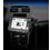RAM Mount Netbook Tablet Mount Tough Tray II RAM-234-6 Additional Photo #1