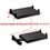 RAM Mount Netbook Tablet Mount Tough Tray II RAM-234-6 Additional Photo #8