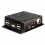 RAM Mount Powered USB Tough-Hub RAM-234-HUB1U