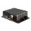 RAM Mount Powered USB Tough-Hub RAM-234-HUB1U #1 RAM Mount Powered USB Tough-Hub RAM-234-HUB1U #1