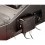 RAM Mount Powered USB Tough-Hub RAM-234-HUB1U #2 RAM Mount Powered USB Tough-Hub RAM-234-HUB1U #2