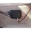 RAM Mount Powered USB Tough-Hub RAM-234-HUB1U #3 RAM Mount Powered USB Tough-Hub RAM-234-HUB1U #3