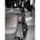 RAM Mount Powered USB Tough-Hub RAM-234-HUB1U #4 RAM Mount Powered USB Tough-Hub RAM-234-HUB1U #4