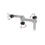 RAM Mount Locking Knob Kit for Swing Arms