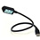 RAM Mount USB Laptop Light Original