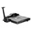 RAM Mount Plastic Tough Dock for CF-29 CF-30 Toughbook