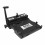 RAM Mount Plastic Tough Dock for CF-18 CF-19 Toughbook Laptop