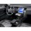 RAM Mount Plastic Tough Dock for CF-18 CF-19 Toughbook Laptop #2