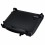 RAM Mount Plastic Tough Dock for CF-52 Toughbook Laptop