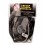 RAM Mount Screen Disable System for PC RAM-234-SD1U