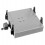 RAM Mount Secure-n-Motion Laptop Mount Kit BY-234SNM