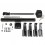RAM Mount Secure-n-Motion Laptop Mount Kit #1 RAM Mount Secure-n-Motion Laptop Mount Kit #1