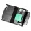 RAM Mount Vehicle Charge Protect Safe-T-Charge RAM-234-VCP1U