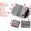 RAM Mount Vehicle Charge Protect Safe-T-Charge RAM-234-VCP1U #1 RAM Mount Vehicle Charge Protect Safe-T-Charge RAM-234-VCP1U #1