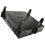 RAM Mount 5 Pack Flat Side Leg Keepers for RAM Laptop Tray