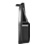 RAM Mount Single Flat Side Leg Keeper for RAM Laptop Tray