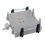 RAM Mount Laptop Tray Retaining Arms 4 Pack RAM-234R1-4U