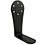 RAM Mount Symbol VC5090 Keyboard Mount