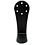RAM Mount Symbol VC5090 Keyboard Mount #1