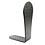 RAM Mount Symbol VC5090 Keyboard Mount #2