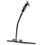 RAM Mount Cessna Rail Mount 12in Flex Arm and 2.5in dia Plate