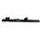 RAM Mount Cessna Plane Rail Mount Base