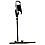 RAM Mount Garmin GPSMAP 96 Series Cessna Rail Post Mount