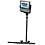 RAM Mount OQO model 02 UMPC Cessna Rail Post Mount
