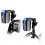 Go to the RAM Mount Cup Holder Motorcycle Mount Kit RAM-B-132-309U webpage