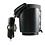 RAM Mount Cup Holder M10 Thread Motorcycle Mount