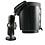 RAM Mount Cup Holder No Foam Magnetic Base Mount