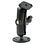 RAM Mount Screw Down Standard Arm Diamond Assembly
