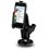 RAM Mount Apple iPod Touch G1 Screw Down Plate Mount