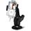 RAM Mount Apple iPod Nano G3 Screw Down Plate Mount